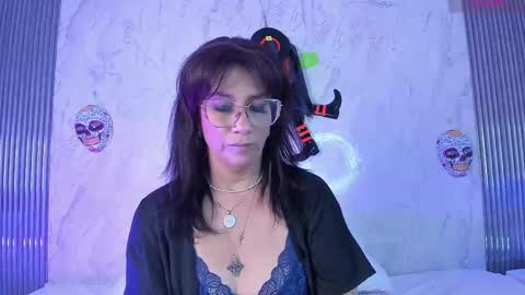 Ahytana online show from 10/30/25, 06:15