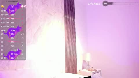 Ahytana online show from 11/07/25, 04:34