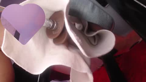 Ahytana online show from 03/08/26, 02:04