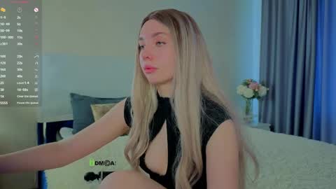 ai__chan online show from 04/07/26, 01:22