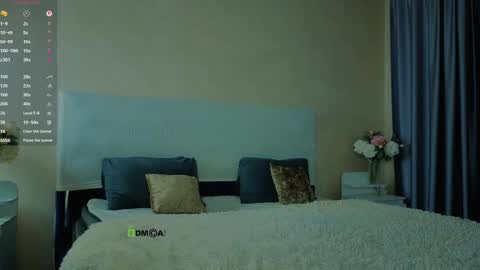 ai__chan online show from 04/16/26, 09:39