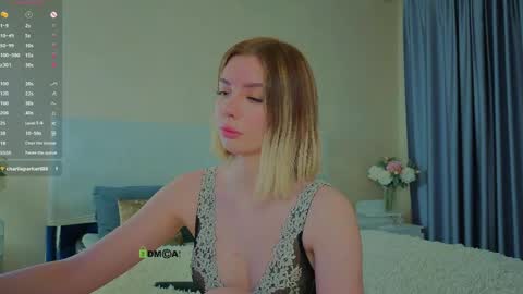 ai__chan online show from 04/17/26, 04:32