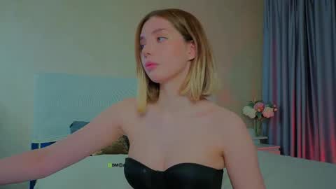 ai__chan online show from 05/30/26, 11:02
