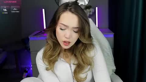 ai__girl online show from 09/17/25, 04:41