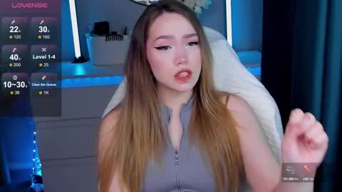 Snapshot of ai__girl chatting on 09/27/25, 04:23 ai__girl online show from 09/27/25, 04:23