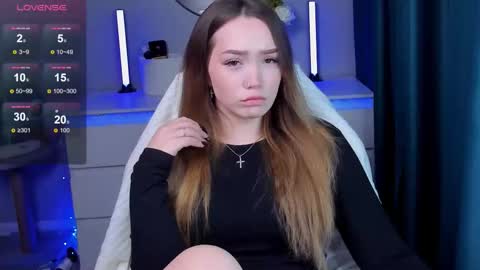 Snapshot of ai__girl chatting on 10/19/25, 01:56 ai__girl online show from 10/19/25, 01:56