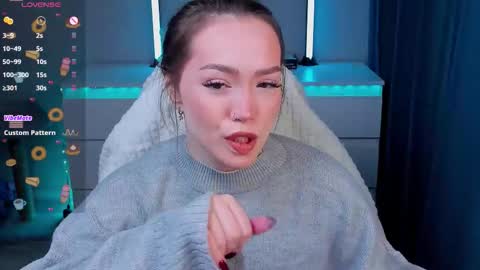 ai__girl online show from 02/10/26, 08:51