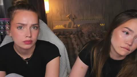 ai__girl online show from 06/27/26, 03:50