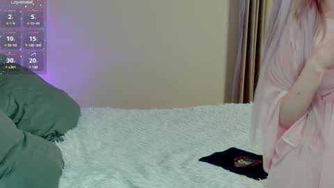 Lexi online show from 12/27/24, 08:18