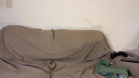 Snapshot of aiasar chatting on 01/15/25, 03:50 Aiasar online show from 01/15/25, 03:50