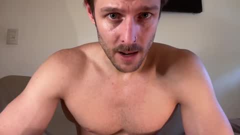 Snapshot of aiasar chatting on 01/15/25, 06:51 Aiasar online show from 01/15/25, 06:51