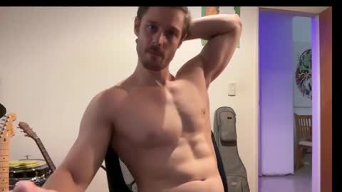 Snapshot of aiasar chatting on 02/05/25, 06:48 Aiasar online show from 02/05/25, 06:48