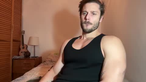 Snapshot of aiasar chatting on 12/05/25, 07:54 Aiasar online show from 12/05/25, 07:54