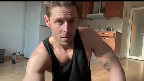 Aiasar online show from 02/17/26, 04:13