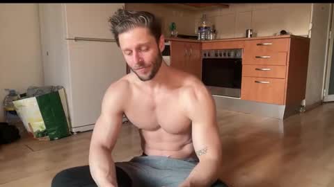 Aiasar online show from 03/10/26, 04:12