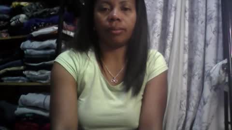 Aicha boobs online show from 09/12/25, 12:00