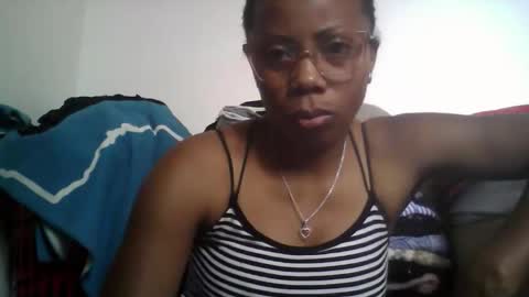 Aicha boobs online show from 12/01/25, 07:24