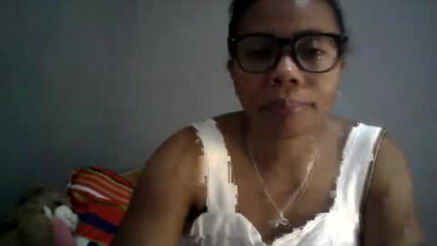 Aicha boobs online show from 04/19/26, 06:43