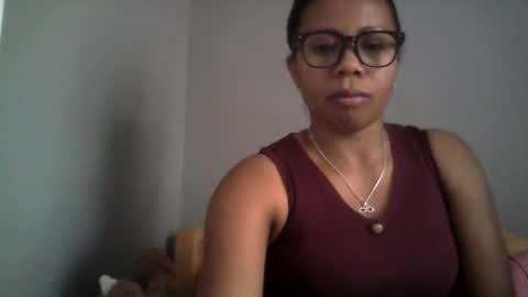 Aicha boobs online show from 04/20/26, 06:49