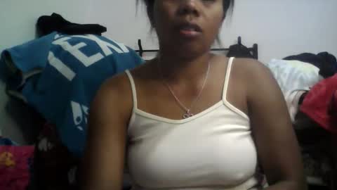 Aicha boobs online show from 05/20/26, 06:47