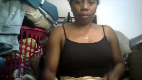 Aicha boobs online show from 05/29/26, 01:58