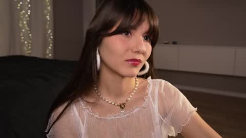 Vicky online show from 05/22/26, 07:52