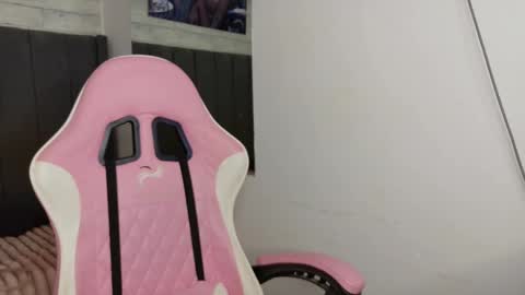 Aida online show from 10/30/25, 11:27