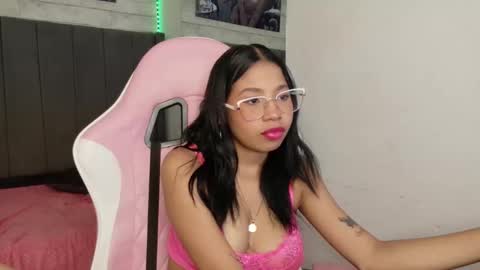 Aida online show from 12/04/25, 11:46