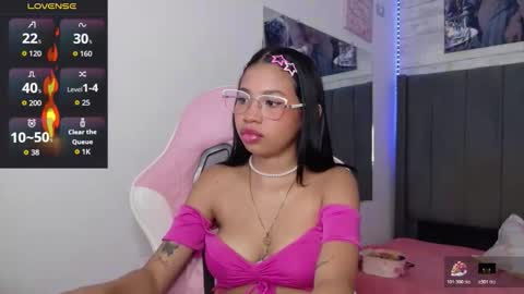 Aida online show from 02/03/26, 11:21