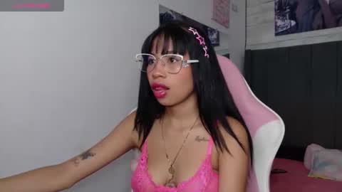 Aida online show from 02/18/26, 11:33