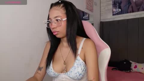 Aida online show from 02/20/26, 11:38