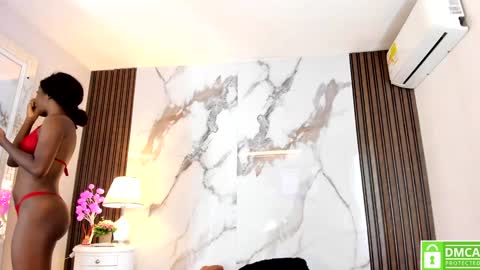 Aida  online show from 01/26/25, 10:55