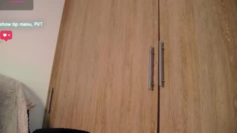 Aida  online show from 01/16/26, 11:36