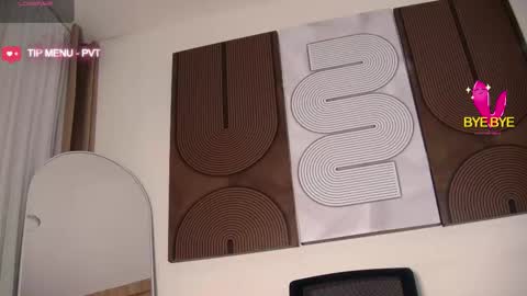 Aida  online show from 02/01/26, 11:31