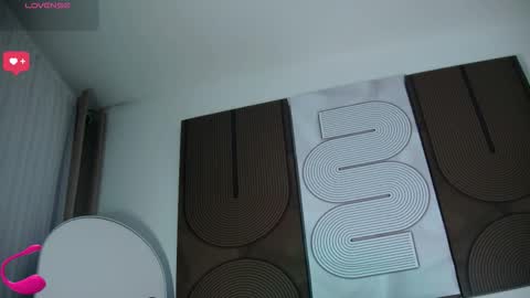 Aida  online show from 02/24/26, 12:03