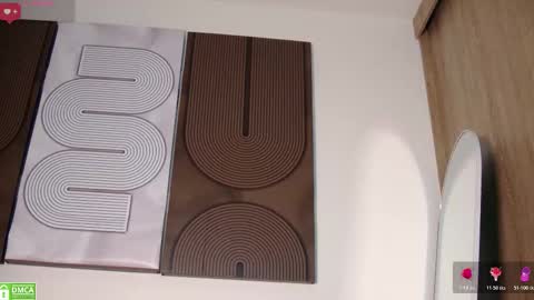 Aida  online show from 03/16/26, 11:14