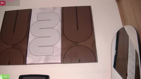 Aida  online show from 03/19/26, 11:47