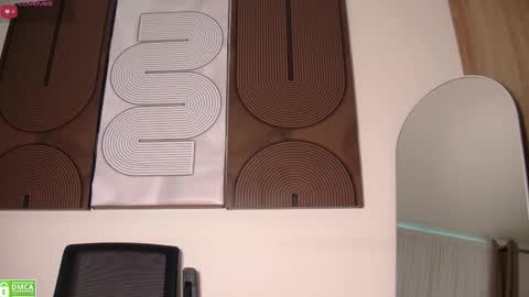 Aida  online show from 03/20/26, 11:26