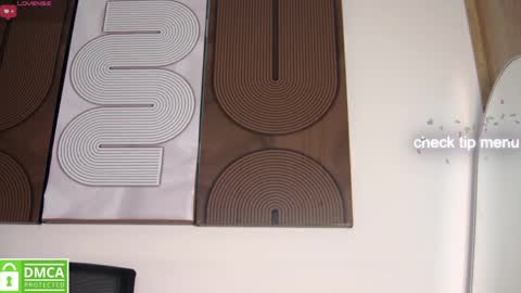 Aida  online show from 04/08/26, 11:43