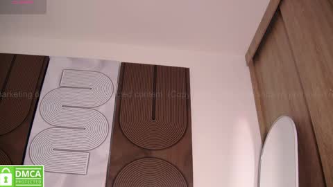 Aida  online show from 04/17/26, 10:07