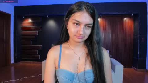 aidajoness online show from 09/30/25, 11:48