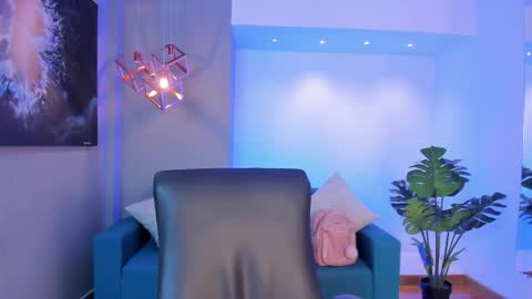 aidajoness online show from 10/16/25, 11:22