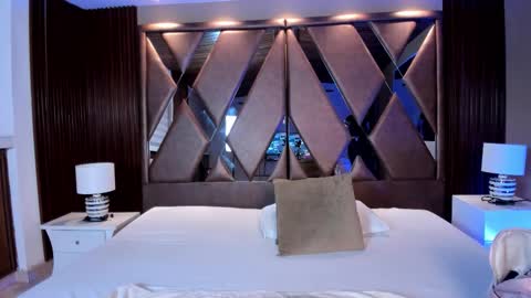 aidajoness online show from 02/05/26, 11:15