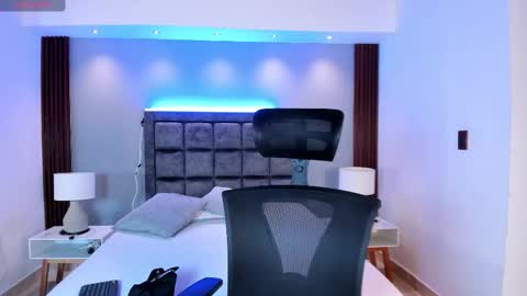 aidajoness online show from 02/17/26, 11:40