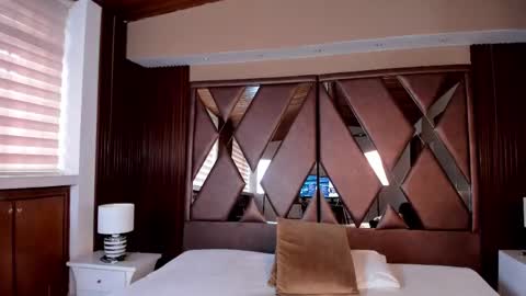 aidajoness online show from 02/19/26, 01:07