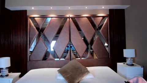 aidajoness online show from 02/20/26, 11:32