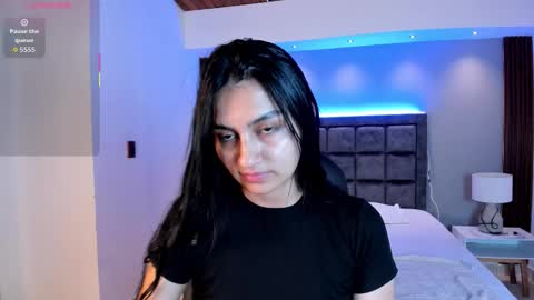 aidajoness online show from 03/11/26, 11:49