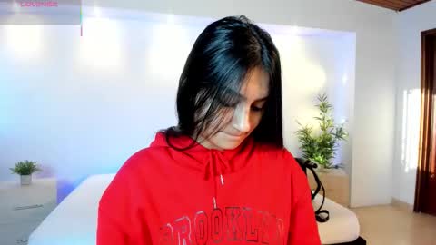 aidajoness online show from 03/19/26, 11:36