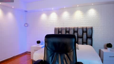 aidajoness online show from 03/28/26, 11:43