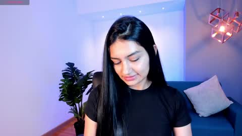 aidajoness online show from 04/09/26, 01:05